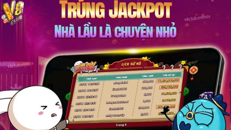 Kinh nghiệm tham gia cá cược tại V8Club