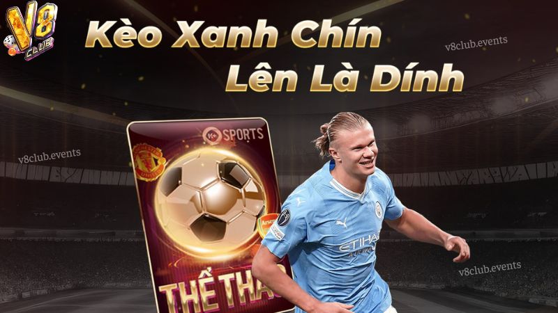 Lợi ích khi tham gia thể thao V8club