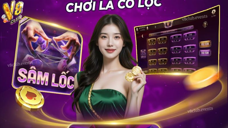 Sự cố khi truy cập vào tài khoản và cách khắc phục