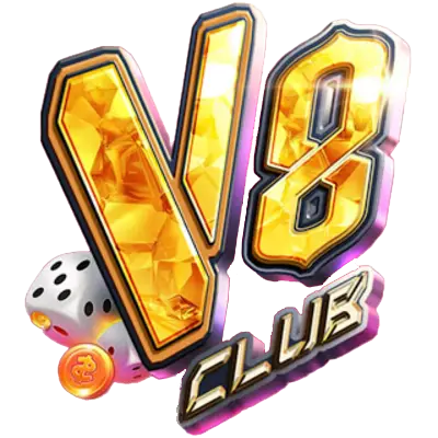V8CLUB
