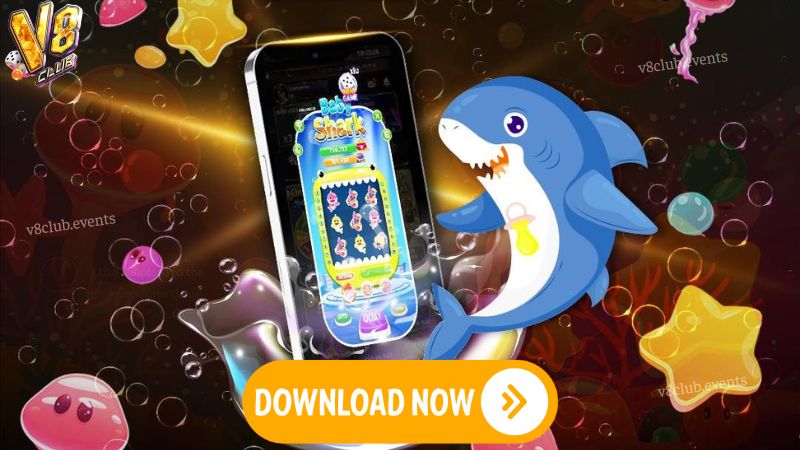 Lý do nên cài đặt ứng dụng V8club
