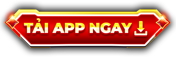 Tải app V8CLUB