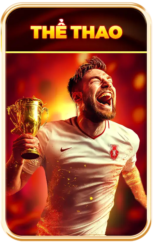 Cá cược thể thao V8Club